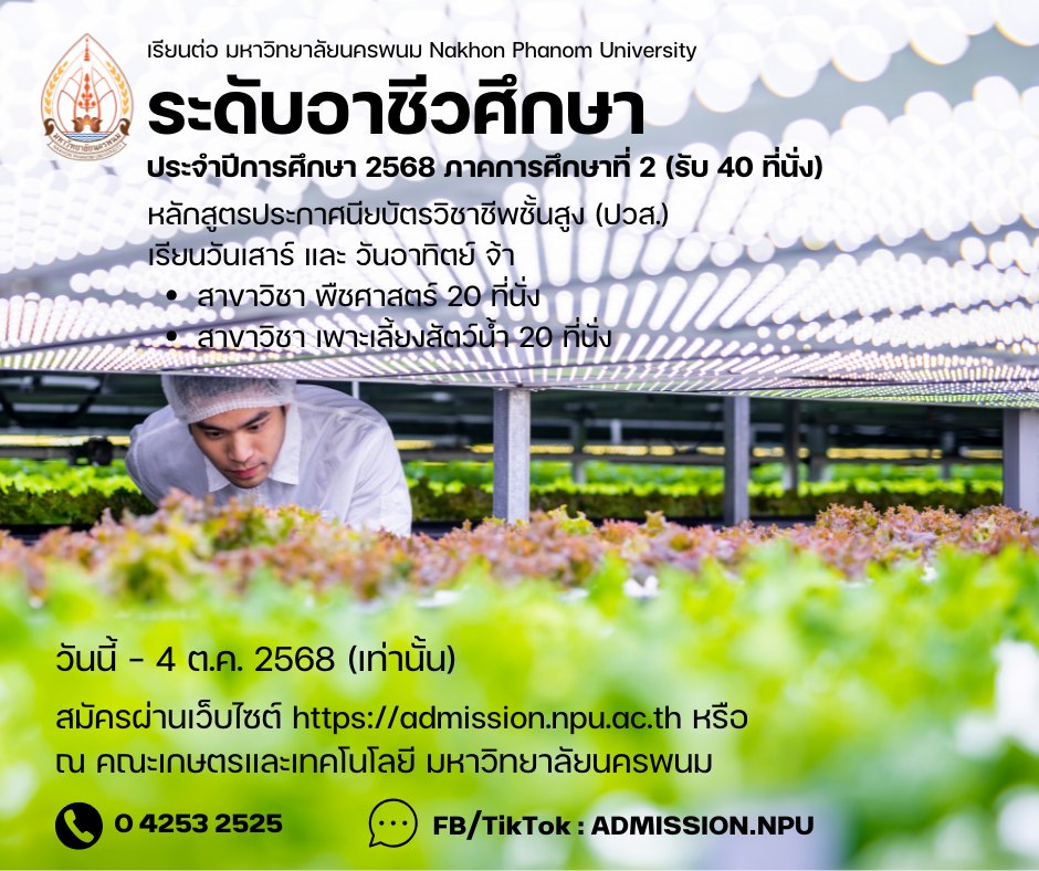 544662762_1259396262895648_6612221492593595412_n